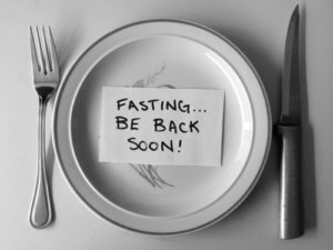 Fasting-black-and-white2-300x225.jpg