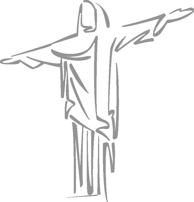 Good Friday, April 6, 2012